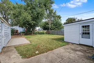 179 Southview Dr, Troy, OH 45373 - Photo 25