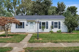 179 Southview Dr, Troy, OH 45373 - Photo 1