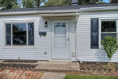 179 Southview Drive, Troy, OH 45373 - Photo 3