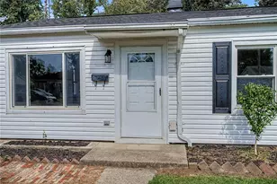 179 Southview Dr, Troy, OH 45373 - Photo 3
