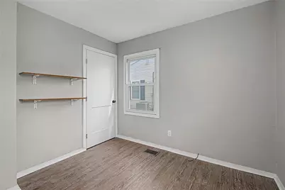 179 Southview Drive, Troy, OH 45373 - Photo 19