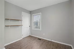 179 Southview Dr, Troy, OH 45373 - Photo 19