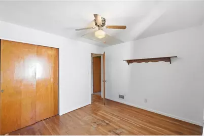 260 W 2nd Street, Springfield, OH 45504 - Photo 35