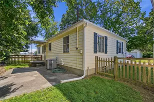 260 W 2nd St, Springfield, OH 45504 - Photo 43