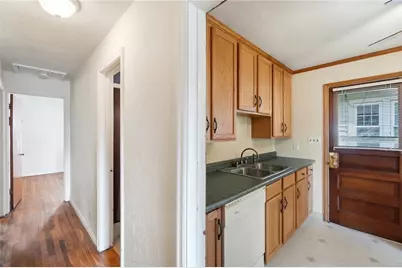 260 W 2nd Street, Springfield, OH 45504 - Photo 29