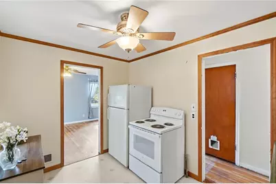 260 W 2nd Street, Springfield, OH 45504 - Photo 21