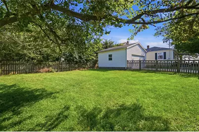 260 W 2nd Street, Springfield, OH 45504 - Photo 49
