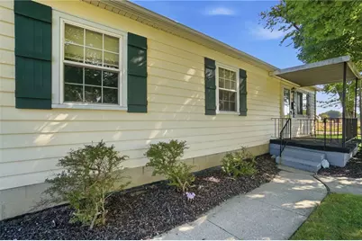 260 W 2nd Street, Springfield, OH 45504 - Photo 5
