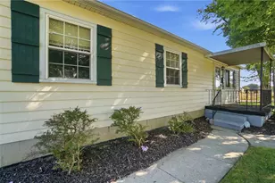 260 W 2nd St, Springfield, OH 45504 - Photo 5