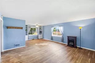 260 W 2nd St, Springfield, OH 45504 - Photo 11