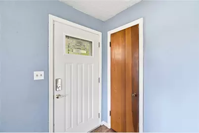 260 W 2nd Street, Springfield, OH 45504 - Photo 7