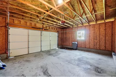 260 W 2nd Street, Springfield, OH 45504 - Photo 51