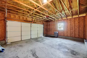 260 W 2nd St, Springfield, OH 45504 - Photo 51