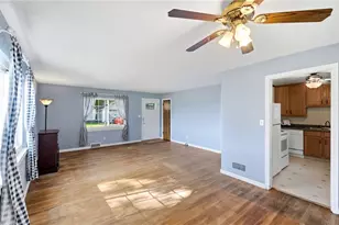 260 W 2nd St, Springfield, OH 45504 - Photo 19