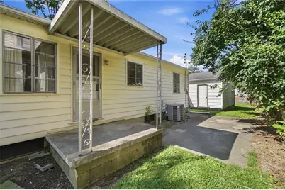 260 W 2nd Street, Springfield, OH 45504 - Photo 45