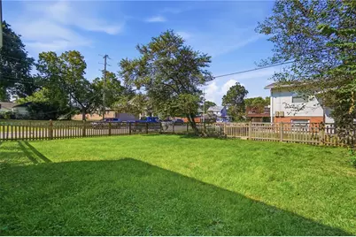 260 W 2nd Street, Springfield, OH 45504 - Photo 47
