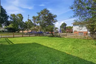260 W 2nd St, Springfield, OH 45504 - Photo 47