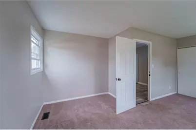 549 Locust Lane, Troy, OH 45373 - Photo 37