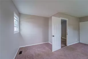 549 Locust Ln, Troy, OH 45373 - Photo 37