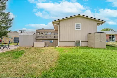549 Locust Lane, Troy, OH 45373 - Photo 7