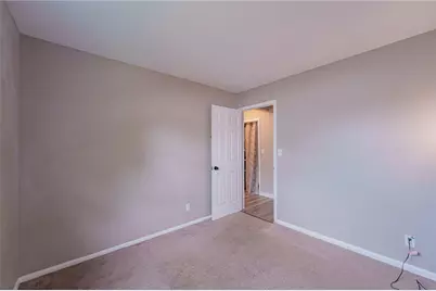 549 Locust Lane, Troy, OH 45373 - Photo 39