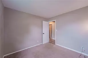 549 Locust Ln, Troy, OH 45373 - Photo 39