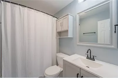 549 Locust Lane, Troy, OH 45373 - Photo 33