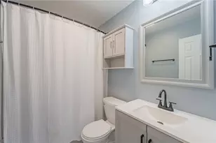 549 Locust Ln, Troy, OH 45373 - Photo 33