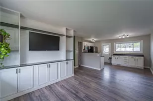 549 Locust Ln, Troy, OH 45373 - Photo 23