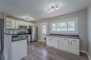 549 Locust Ln, Troy, OH 45373 - Photo 25