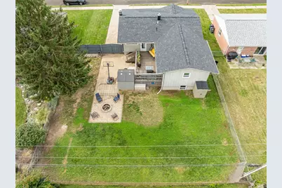 549 Locust Lane, Troy, OH 45373 - Photo 17
