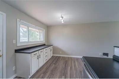 549 Locust Lane, Troy, OH 45373 - Photo 29