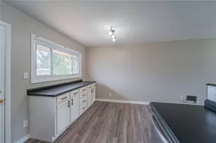 549 Locust Ln, Troy, OH 45373 - Photo 29
