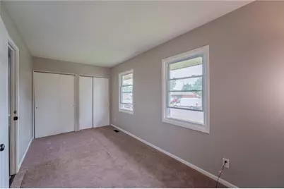 549 Locust Lane, Troy, OH 45373 - Photo 35