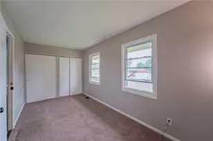549 Locust Ln, Troy, OH 45373 - Photo 35
