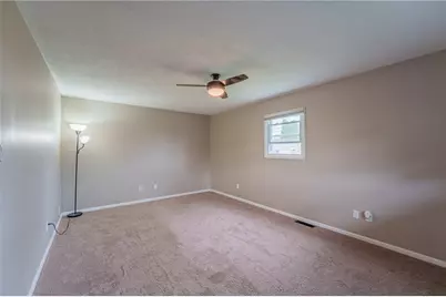 549 Locust Lane, Troy, OH 45373 - Photo 43