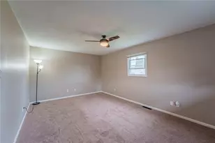 549 Locust Ln, Troy, OH 45373 - Photo 43
