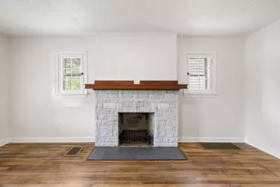 245 Victor Avenue, Dayton, OH 45405 - Photo 9