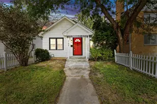 245 Victor Ave, Dayton, OH 45405 - Photo 1