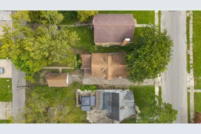 245 Victor Avenue, Dayton, OH 45405 - Photo 37