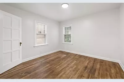 245 Victor Avenue, Dayton, OH 45405 - Photo 17