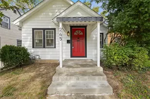 245 Victor Ave, Dayton, OH 45405 - Photo 3