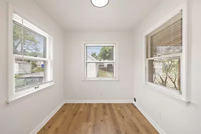245 Victor Avenue, Dayton, OH 45405 - Photo 23