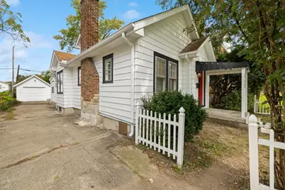 245 Victor Avenue, Dayton, OH 45405 - Photo 5