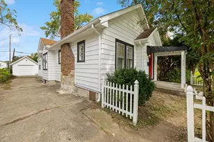 245 Victor Ave, Dayton, OH 45405 - Photo 5