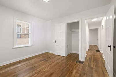 245 Victor Avenue, Dayton, OH 45405 - Photo 21