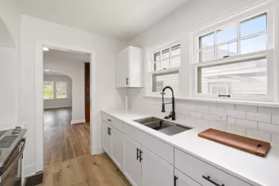 245 Victor Avenue, Dayton, OH 45405 - Photo 27