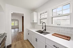 245 Victor Ave, Dayton, OH 45405 - Photo 27