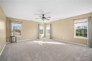 9756 Crooked Creek Dr, Centerville, OH 45458 - Photo 13