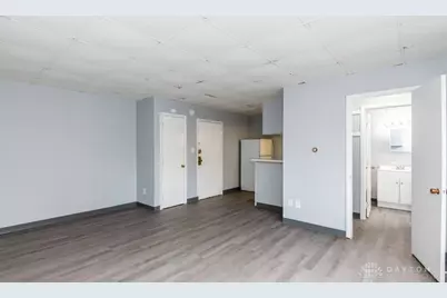 200 Central Avenue, Dayton, OH 45406 - Photo 9